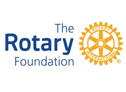 Rotary Iasi Copou: Donate to our organisation ()
